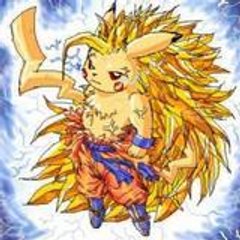 http //planetedbz.alldiscussion.net/