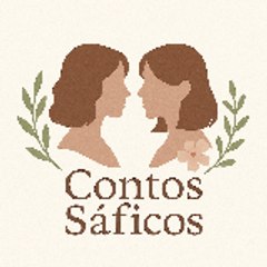 Contos Sáficos