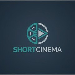 ShortCinema