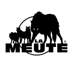 LA MEUTE Pleine Lune Prod.