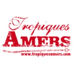 tropiquesamers