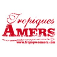 tropiquesamers