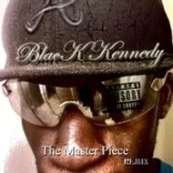 Black Kennedy Black Kennedy