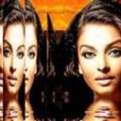 Elvira attaché de presse