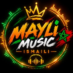 MAYLI MUSIC