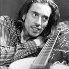 Pierre GRIMOIN