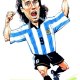 Largentindu14