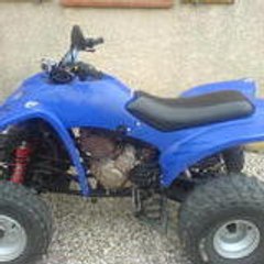 picouic83
