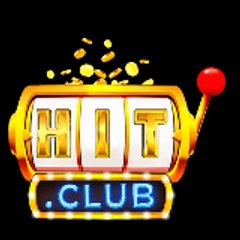 HITCLUB