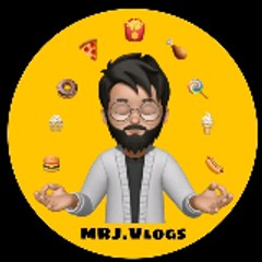 MRJ.Vlogs