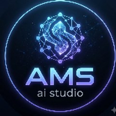 AMS AI studio