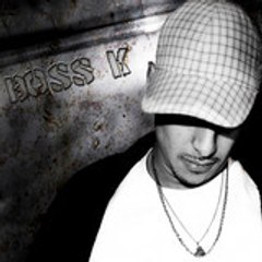 BOSS K