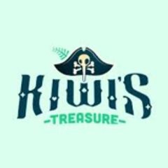 Kiwi Treasure Casino