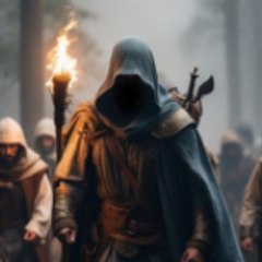 GameBroo