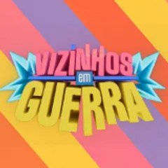 Vizinhos em Guerra