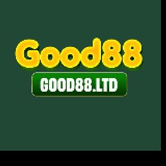 Nhà cái GOOD88