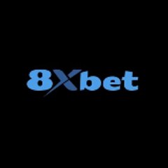 8xbet