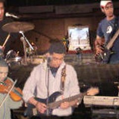 www.tagrawla-music.c.la