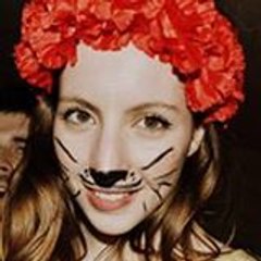 Alix_JackyCorp