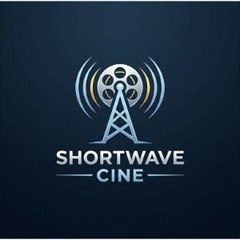 ShortWaveCine