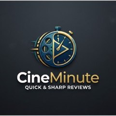 CineMinute