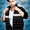 DJ WICKED P