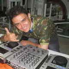 GERSON PINHEIRO COSTA FILHO