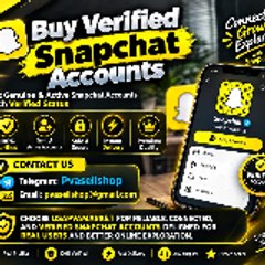 Safe Strategies for Buying a Stripchat Account