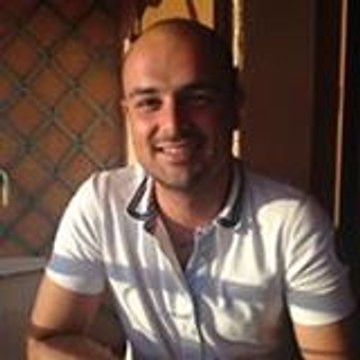 julio59losc