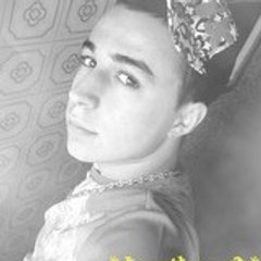 jonathan