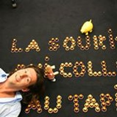LaSouris_Laurent