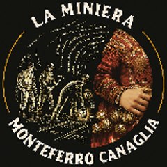 Monteferrocanaglia