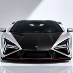 LamboLover7