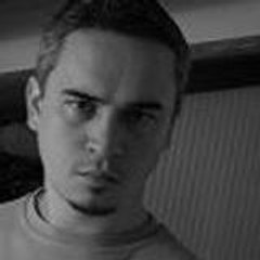 tyler_durden_288