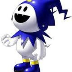 Jaden_the_best