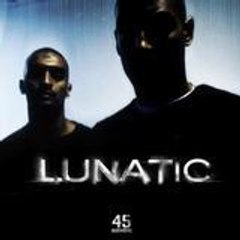 _Lunatic