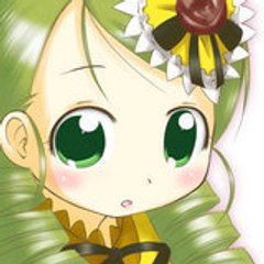 Princesse_destiny