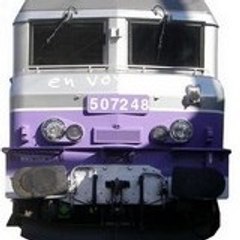 bapt080994