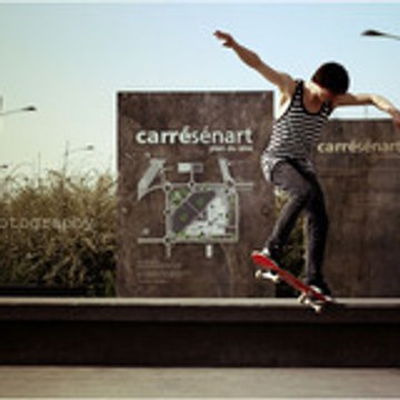 laurent perigault