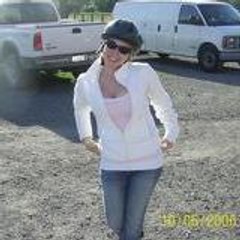 speedy_81