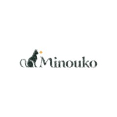 Minouko