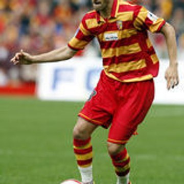carrick makaay