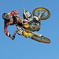 nounn54