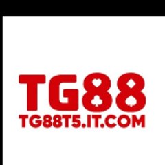 TG88 t5itcom