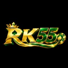RK55
