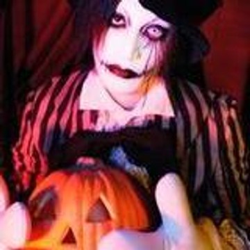 Sa-ChAn ThE cOuRgEtTe