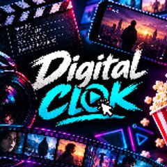 Digital Click