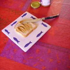 Tartine_volante