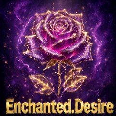 Enchanted.Desire