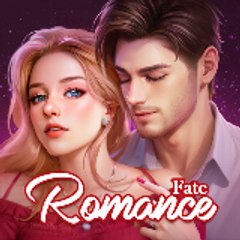 Fevered.Romances